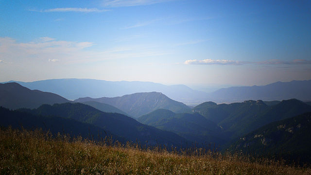 File:Velka fatra narodny park.jpg
