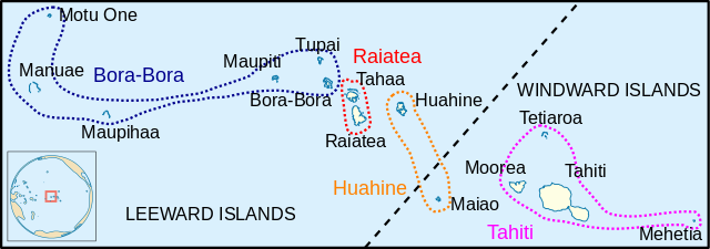 File:Society kingdoms.svg