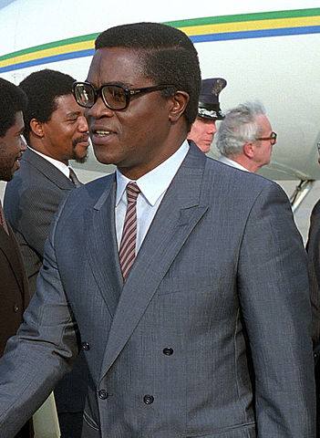 File:Manuel Pinto da Costa.jpg