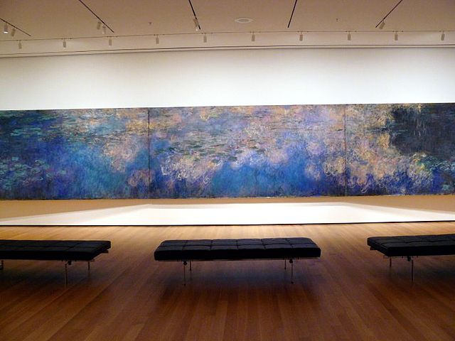 File:WLA moma Reflections of Clouds on the Water-Lily Pond Monet.jpg