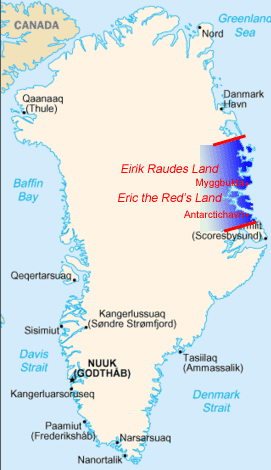 File:EricTheRedsLand.gif