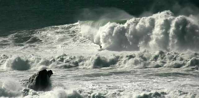 File:Mavericks and surfer.jpg