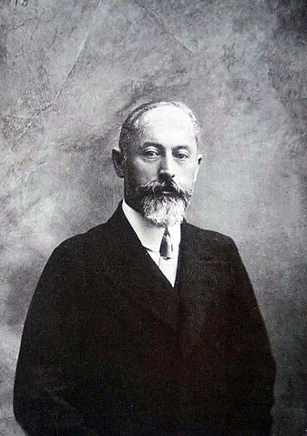 File:Noe Schordania.jpg