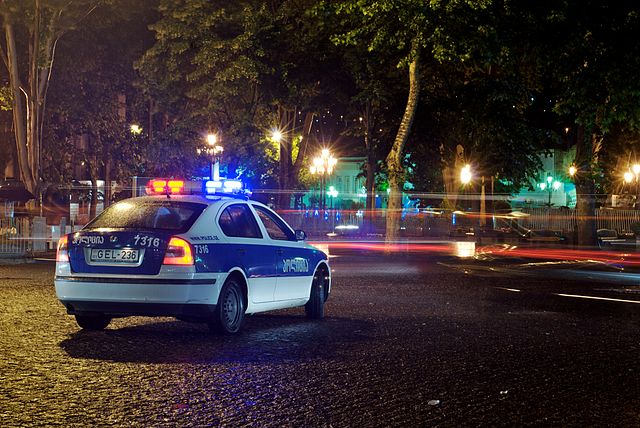 File:Tavisuplebis Moedani, Tbilisi.jpg