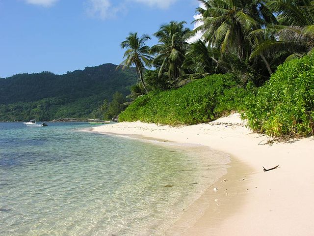 File:Seychelles 017.JPG