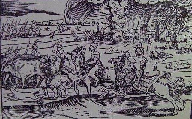 File:Török pusztítás Magyarországon.JPG