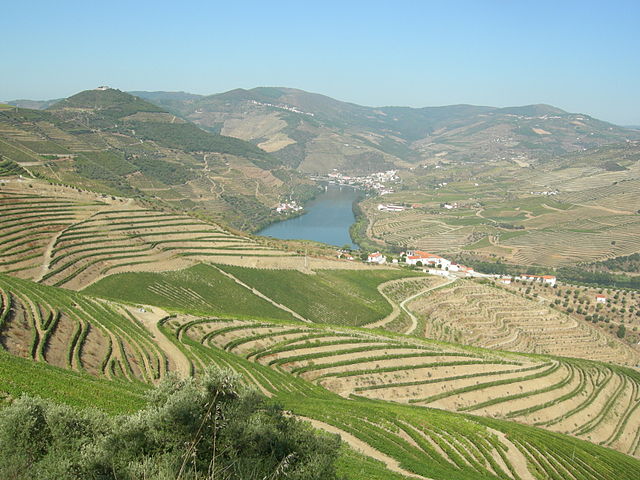 File:Alto Douro.jpg