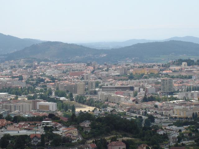 File:Vista braga.jpg