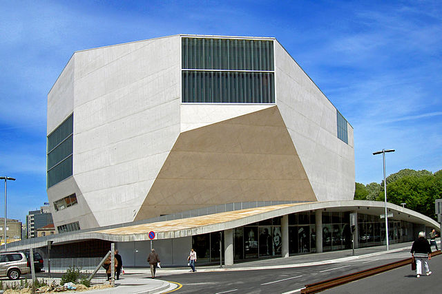 File:1-Casa da Musica-exterior (1).jpg