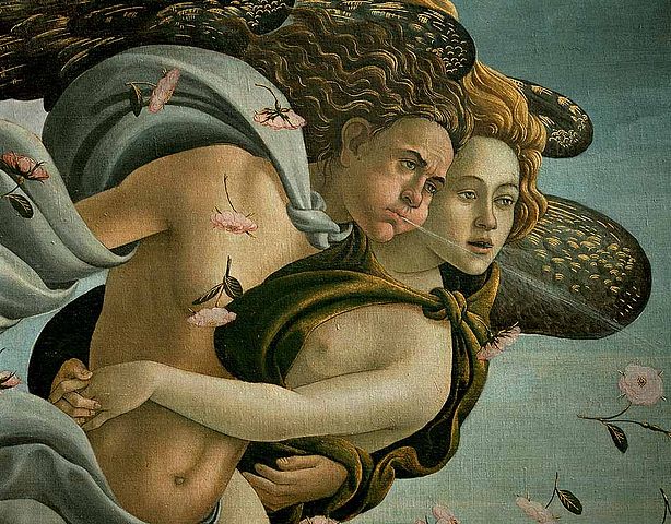 File:Sandro Botticelli - The Birth of Venus (detail) - WGA2772.jpg
