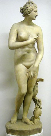 File:Venus medici pushkin.jpg