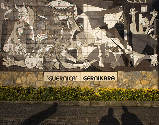 File:Mural del Gernika.jpg