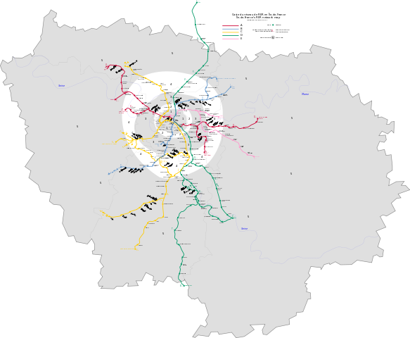 File:Paris RER.svg