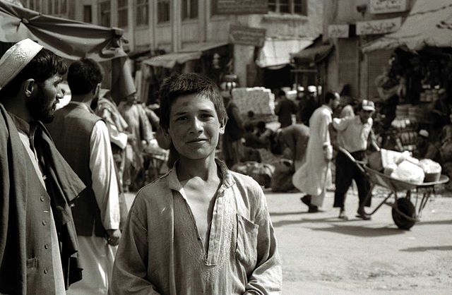 File:KabulStreet04a.jpg