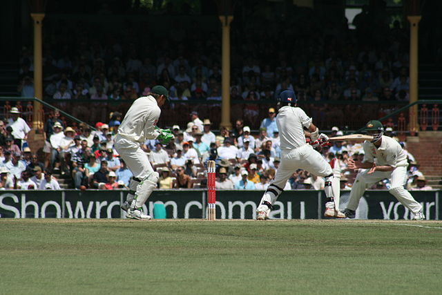 File:Sachin in action.jpg
