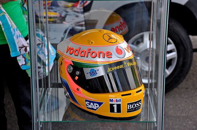 File:Hamilton helmet 2007.jpg