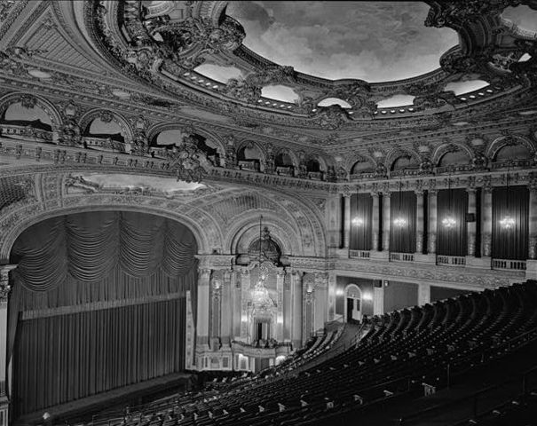 File:BF Keith Memorial Theatre, Boston interior.JPG