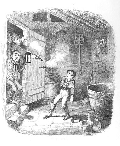 File:Oliver Twist - Cruikshank - The Burgulary.jpg