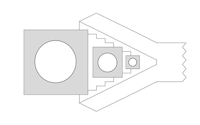 File:Alligator wrench--0001.jpg