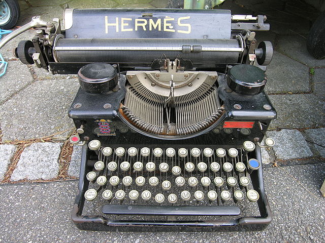 File:TypewriterHermes.jpg