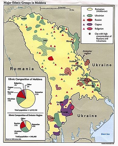 File:Major ethnics groups in Moldova 1989.jpg