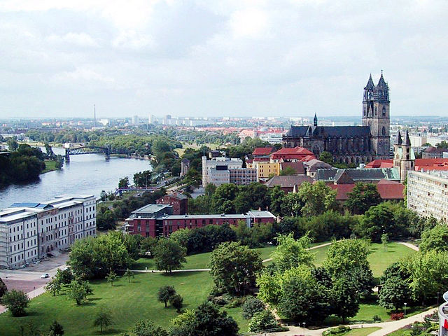 File:ViewOfMagdeburg.jpg