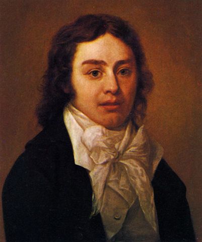 File:SamuelTaylorColeridge.jpg