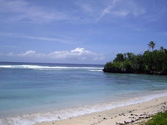 File:Guam beach.jpg