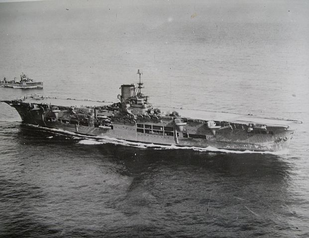 File:HMS Ark Royal.JPG