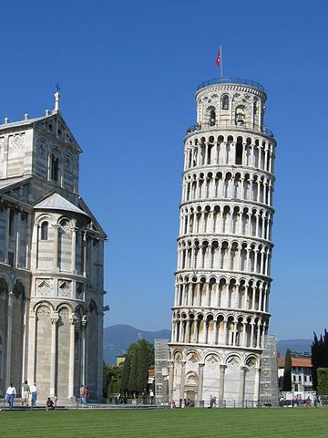 File:Leaning tower of pisa 2.jpg