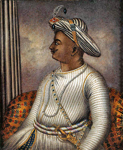 File:Tipu Sultan BL.jpg
