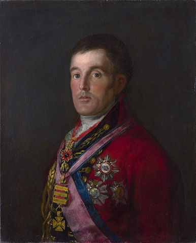 File:Duke of Wellington 2.jpg
