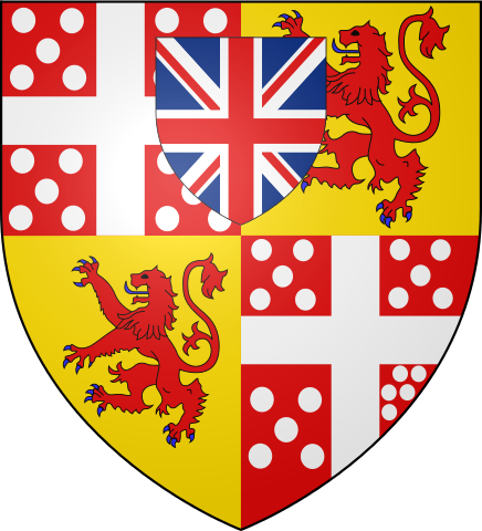 File:Duke of Wellington Arms.svg