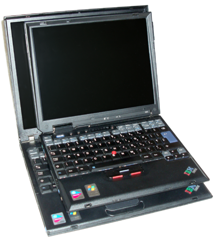 File:X31 T43 laptop.png