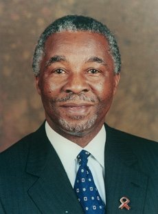 File:ThaboMbeki.jpg