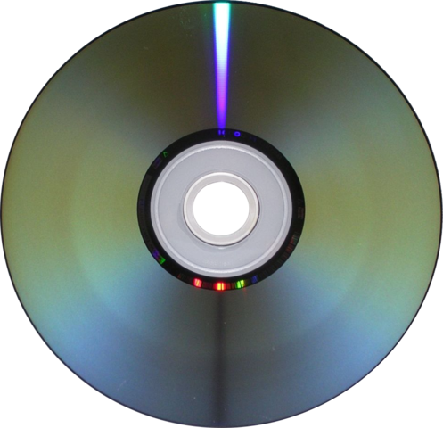 File:DVD.png
