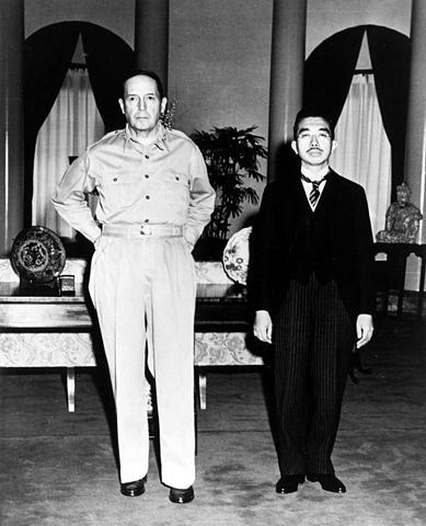 File:Macarthur hirohito.jpg