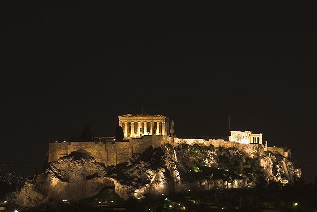 File:ParthenonNight.jpg