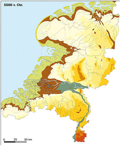 File:5500vc ex leg.jpg