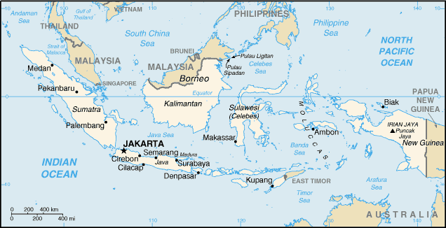File:Indonesia map.png