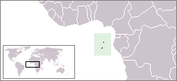 File:LocationSaoTomeAndPrincipe.png