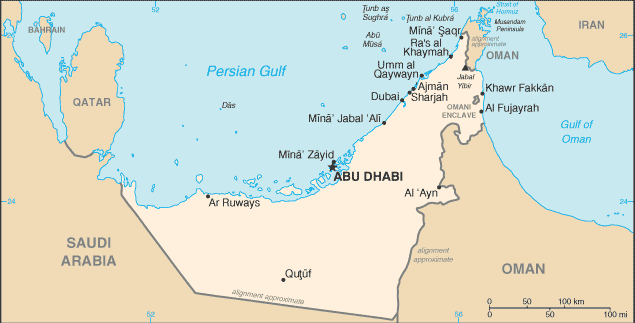 File:Abu dhabi.gif