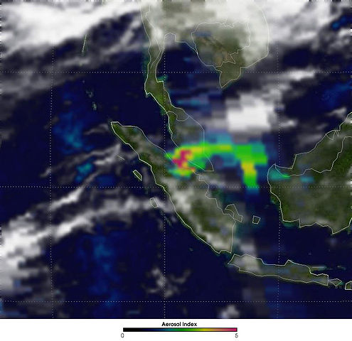 File:Malaysian Haze 2005 Aerosol Index.jpg