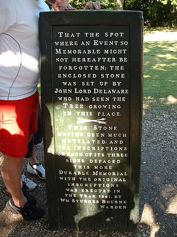 File:Rufus stone side2.JPG