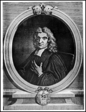 File:John Flamsteed.jpg
