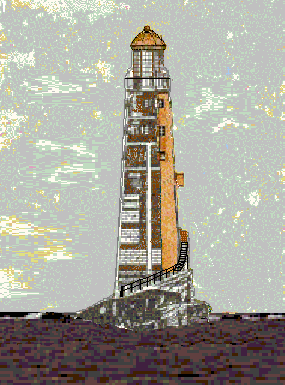 File:Plymouth-England-Eddystone-Lighthouse-2-wooden-1709-1755-free.gif