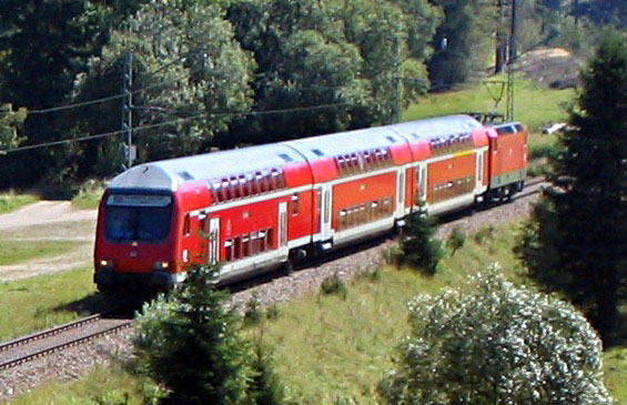 File:Feldberg dreiseenbahn 3297-2.jpg