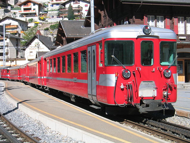 File:CH BVZ Bt 2254.JPG