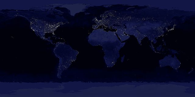 File:Earthlights dmsp.jpg