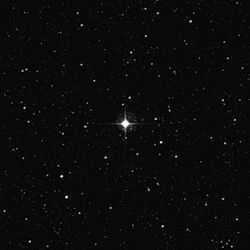 Mu Arae (NASA Nstars database)